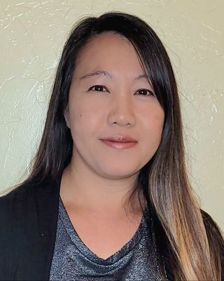 Photo of Panh Nha Song, Licensed Professional Counselor in Marinette, WI