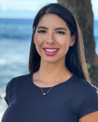 Photo of Linda Anaya, Counselor, MA, MHC, AMFT, LPC