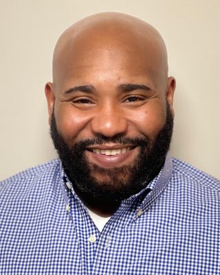 Photo of Cerrone L. Vaughn, Clinical Social Work/Therapist in New Haven, CT