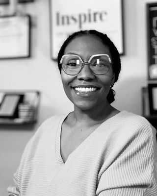 Photo of Jessica Hudson, Clinical Social Work/Therapist, LCSW, MSW