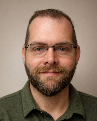 Photo of Joshua Adkins, Clinical Social Work/Therapist, LISW-S, LICDC