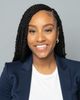 Sharise Sealy-McCallum