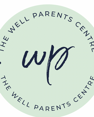Photo of Fertility Postpartum The Well Parents Centre, Psychologist in Toronto, ON