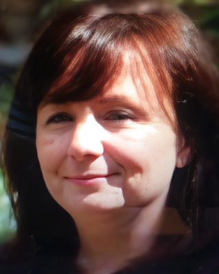 Photo of Paula Dishman, Psychotherapist, MSc, MUKCP