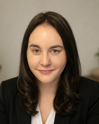 Photo of Lora Hasse, Licensed Professional Counselor, LCPC