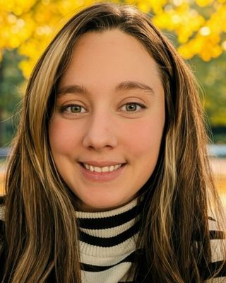 Photo of Tonya Weston, Licensed Professional Counselor, LPC