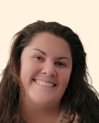 Photo of Jessica Beaupre, Drug & Alcohol Counselor, LCDP