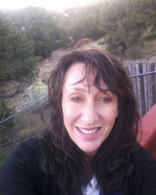 Photo of Charlette Forteza, Counselor, LMHC