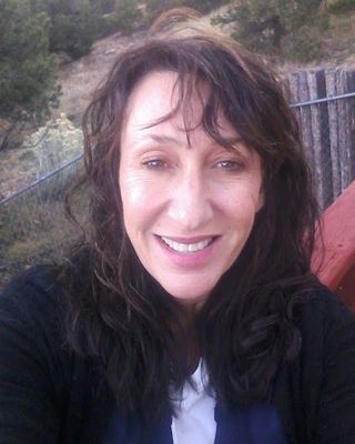 Photo of Charlette Forteza, Counselor, LMHC