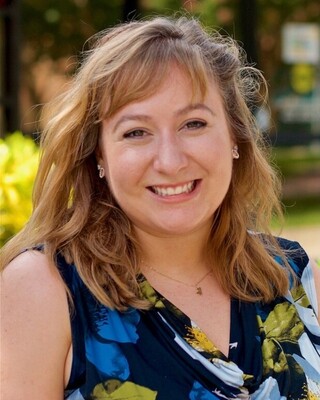 Photo of Alyssa Steckler, Psychologist in Mascotte, FL