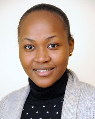 Photo of Sasekile Beauty Ndhlovu, Psychologist in Pretoria, Gauteng