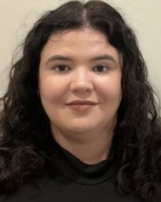 Photo of Erin Eacret, Licensed Mental Health Counselor, MA, LMHC