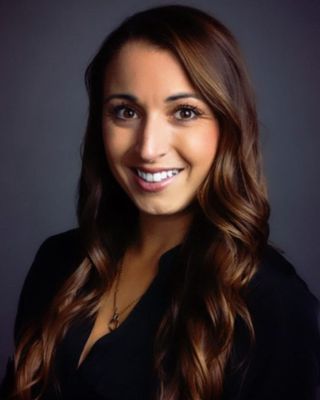 Photo of Ashley Sellers, Pre-Licensed Professional, APCC, 20871