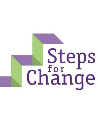 Photo of Janae Sullivan - Steps For Change, Licensed Professional Clinical Counselor, LPCC