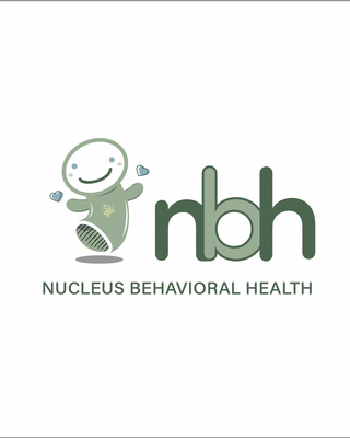 Photo of Nucleus Behavioral Health, Psychologist in Fresno, CA