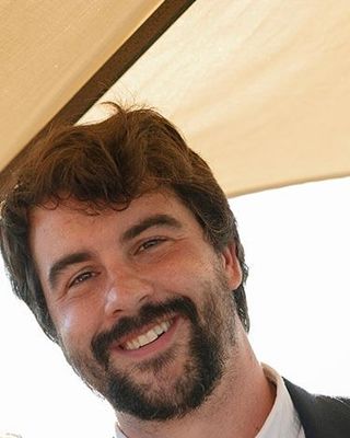 Photo of Doug Legris - Doug Legris, MA, LLC, Counselor