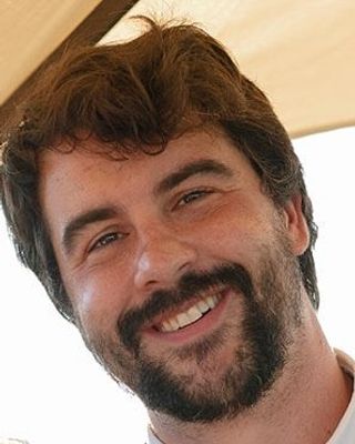 Photo of Doug Legris - Doug Legris, MA, LLC, Counselor