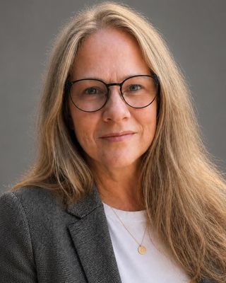 Photo of Tarin L Bickford - Bickford Therapy, LLC, Clinical Social Work/Therapist, LCSW