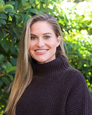 Photo of Kristen Henderson, Counselor, LMHC