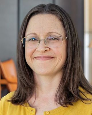 Photo of Dr. Elizabeth Foote, Psychiatrist, MD