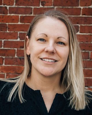 Photo of Karlene Hafemann, Clinical Social Work/Therapist, LCSW