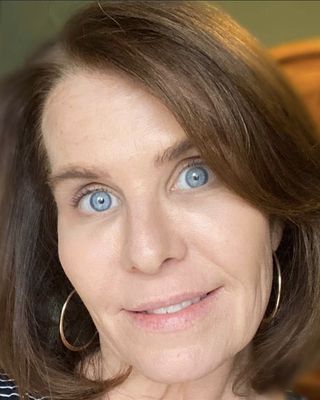 Photo of Christine Toy-Dragoni - Christine ToyDragoni Licensed Therapist, Licensed Professional Counselor, MA, LPC