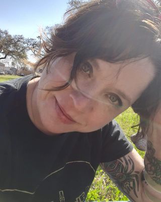 Photo of Laura Collins, Clinical Social Work/Therapist, LCSW
