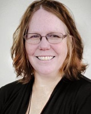 Photo of Brittany Begley-Dennis, Clinical Social Work/Therapist, LICSW