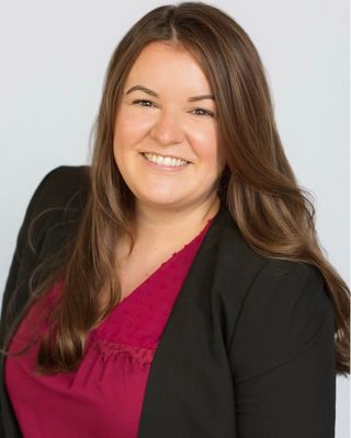 Photo of Jessica Boylan, MSN, PMHNP, SANE-A