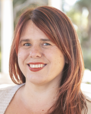 Photo of Melinda Ali, Clinical Social Work/Therapist, LCSW