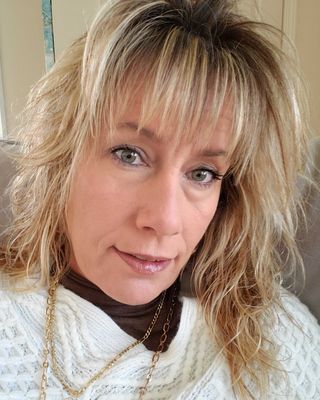 Photo of Renee L Blaze - Rising Hope LLC, LLMSW