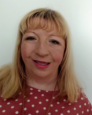 Photo of #Accessiible Counselling, Counsellor in Glasgow, Scotland