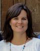 Kimberly Pace