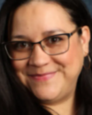 Photo of Rachel Rivera, Clinical Social Work/Therapist, LMSW