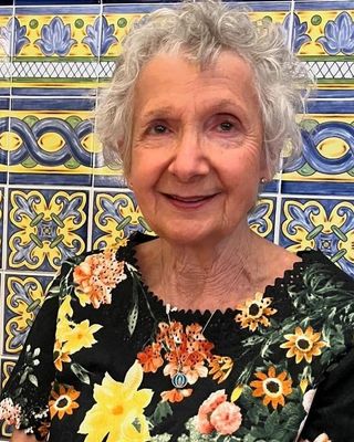 Photo of Renee T Fox, Counselor, LMHC
