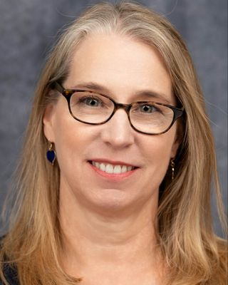 Photo of Sarah Morrison, Psychiatrist in Ohio