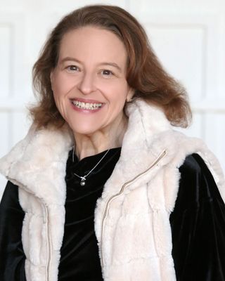 Photo of Catherine Scharlau - Collegiate Mental Wellness, Psychologist, PhD, LP