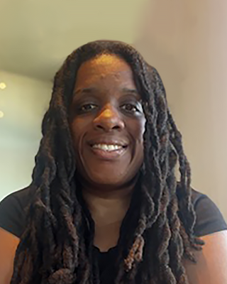 Photo of Kristin Agnew, Clinical Social Work/Therapist, LCSW