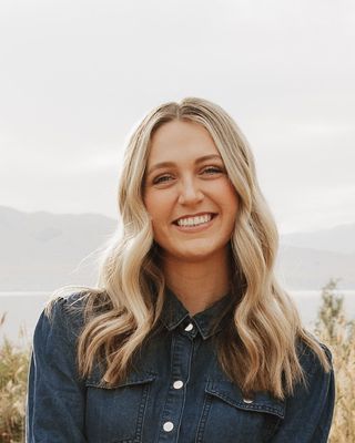 Photo of Kennadie Austin, Pre-Licensed Professional, CSW