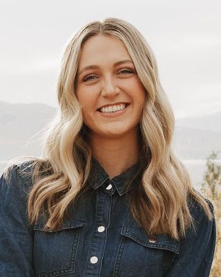 Photo of Kennadie Austin, Pre-Licensed Professional, CSW
