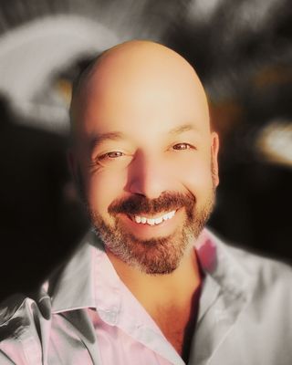 Photo of Adam Gears - Gears Group Psychiatry, Psychiatric Nurse Practitioner, MEd, PMHNP, APRN