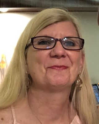 Photo of Linnea A Weston - Linnea A. Weston, LCSW, Clinical Social Work/Therapist, LCSW