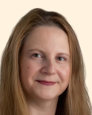 Photo of Esther Gotfryd, Psychiatric Nurse Practitioner, MSN, PMHNP