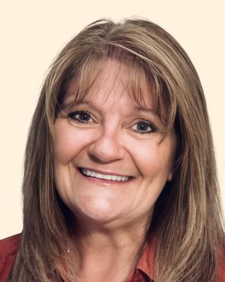 Photo of Lori Baucum, LPC-Associate, MA, LPCA