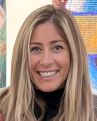 Amanda Borgida, Psychologist, Oxnard, CA, 93035 | Psychology Today