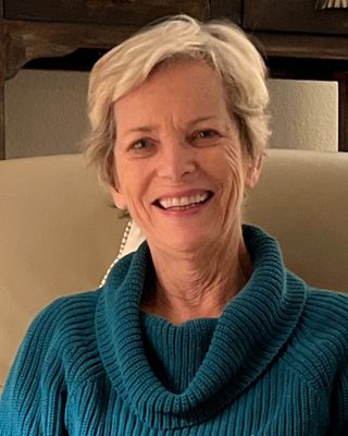 Photo of Ann Laser, Counselor in Santa Fe, NM