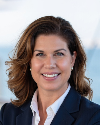 Photo of Staci Butler, Psychiatric Nurse Practitioner, PMHNP