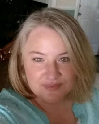 Photo of Katherine B Lewis, Licensed Professional Counselor, LPC, LMHC, NCC, CADC II