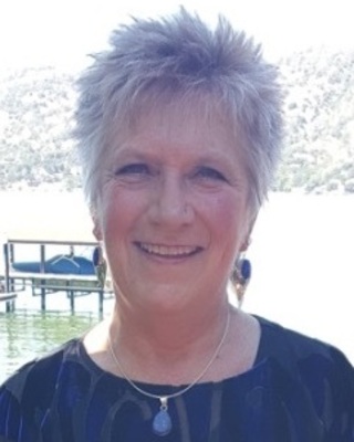 Photo of Nancy Carnathan-Cribbs, Marriage & Family Therapist in California