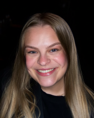 Photo of Chloe Udell, Marriage & Family Therapist Associate, MS, ALMFT